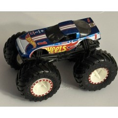 Hot Wheels Monster Trucks Hot Wheels Corvette Hot Wheels Monster Trucks Hot Wheels Corvette