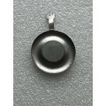 Hot Wheels Redline Button - Brabham Repco