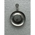 Hot Wheels Redline Button - Chaparral 2G