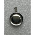 Hot Wheels Redline Button - Chaparral 2G