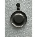 Hot Wheels Redline Button - Chaparral 2G
