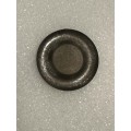 Hot Wheels Redline Button - Hot Heap