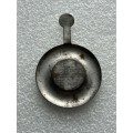 Hot Wheels Redline Button - Jack Rabbit Special