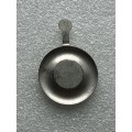 Hot Wheels Redline Button - Jack Rabbit Special