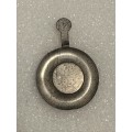 Hot Wheels Redline Button - Lotus Turbine