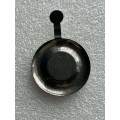 Hot Wheels Redline Button - Mercedes Benz 280SL