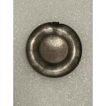 Hot Wheels Redline Button - Red Baron