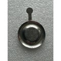 Hot Wheels Redline Button - Red Baron