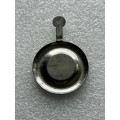 Hot Wheels Redline Button - Sand Crab