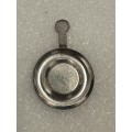 Hot Wheels Redline Button - Swingin Wing