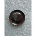 Hot Wheels Redline Button - Twinmill