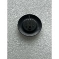 Hot Wheels Redline Button - What-4