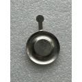 Hot Wheels Redline Button - Whip Creamer
