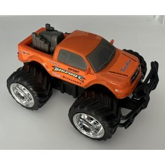 New Bright Bigfoot Trickflow Monster Truck