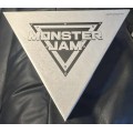 Spin Master Monster Jam 2021 Hall of Fame Boxed Exclusive