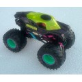 Spin Master Monster Jam Alien Invasion