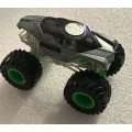 Spin Master Monster Jam Alien Invasion