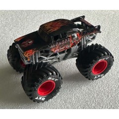 Spin Master Monster Jam Avenger
