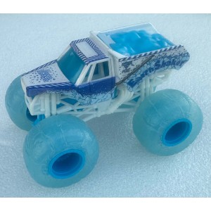 Spin Master Monster Jam Earth Shaker