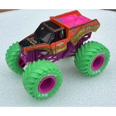 Spin Master Monster Jam Earth Shaker