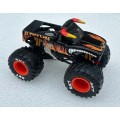 Spin Master Monster Jam El Toro Loco