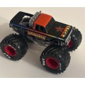 Spin Master Monster Jam Excaliber