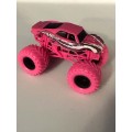Spin Master Monster Jam Full Charge