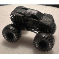 Spin Master Monster Jam Max-D