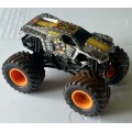 Spin Master Monster Jam Max-D