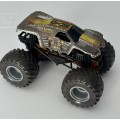 Spin Master Monster Jam Max-D