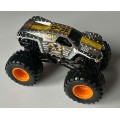 Spin Master Monster Jam Max-D