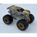 Spin Master Monster Jam Max-D