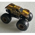 Spin Master Monster Jam Max-D