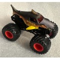 Spin Master Monster Jam Megalodon