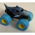 Spin Master Monster Jam Megalodon