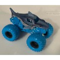 Spin Master Monster Jam Megalodon
