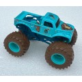 Spin Master Monster Jam Whiplash