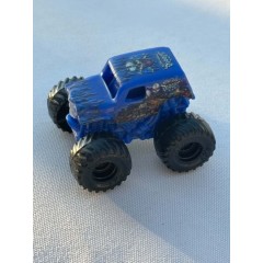 Spin Master Monster Jam Minis Series 13 Son Uva Digger