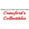 Crawford's Collectibles