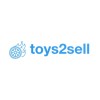 Toys2sell