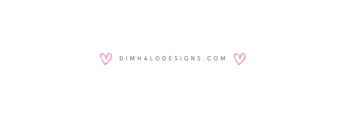 @dimhalo designs