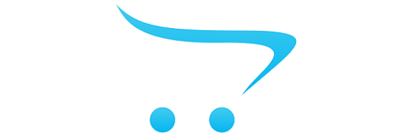 Monster Truck Collecting